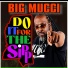 Big Mucci