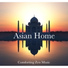 Asian Traditional Music & Massage