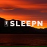 SLEEPN