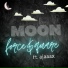 force$quare, Ajaaax