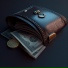 0CEAN BEATS