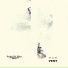 Kwon Dowon