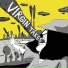 Virgin Takes