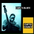 Curtis Counce
