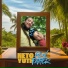 Neto Yuth