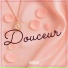 Jewelled