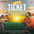 Manish, Yashna feat. Dr. Vikas Kumar Singh