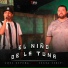 Sexta Serie, Joel Zepeda