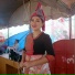Suab Nag Yaj