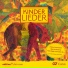 Christian Elsner, Leonhard Elsner, Paulina Elsner