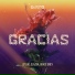 Jetlag Music, Glazba, Grace Grey