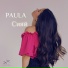PAULA