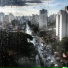 DPSE