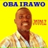 Jotolz feat. Iv frayo