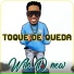 Wilo D' New