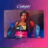 Jasmine L'Chelle