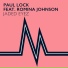 Paul Lock feat. Romina Johnson