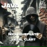 Java