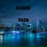 Ruggid
