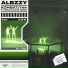 Albzzy & Sub Terra