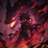 ZODIVK, TRXVELER, Shyron