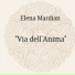 Elena Mardian