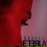 Eterla