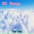 MC Bangu