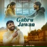 Narender Yogi
