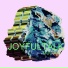 JOYFULTALK