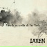 IAXEN