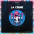 Lemex, SOULE