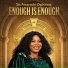 Sis. Amarachi Ogbonna