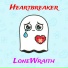 LoneWraith