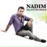 Nadim