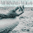 Mantra Yoga Music Oasis