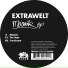Extrawelt