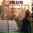 DOLKINS