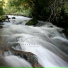 Running River Sounds