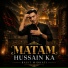 Basit Midhati