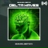 Binaural beats FX