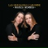 Las Hermanas Caronni feat. Raúl Barboza
