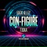 Con-Figure