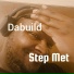 Dabuild