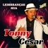 Tonny César