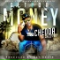 Chedda feat. Chezzy Boy
