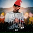 MC DN, DJ GR