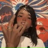 1017Kdawg