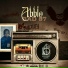 abblo, Jeff Fullyauto