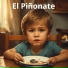 Julio Miguel, Los Incateños